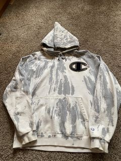 Conehead clearance champion hoodie