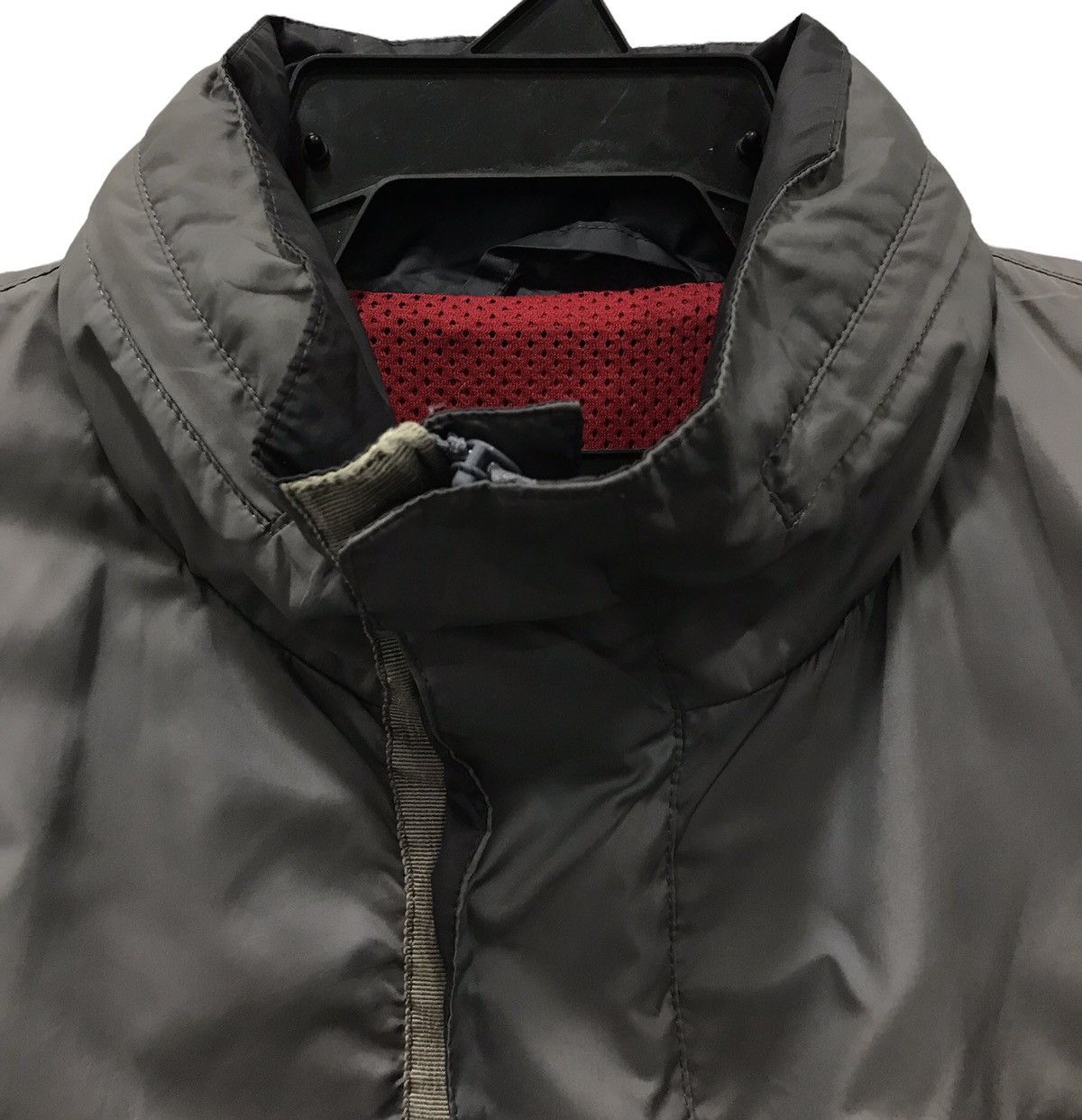Hai Sporting Gear NISSAN LIGHT JACKET Size US M / EU 48-50 / 2 - 3 Thumbnail