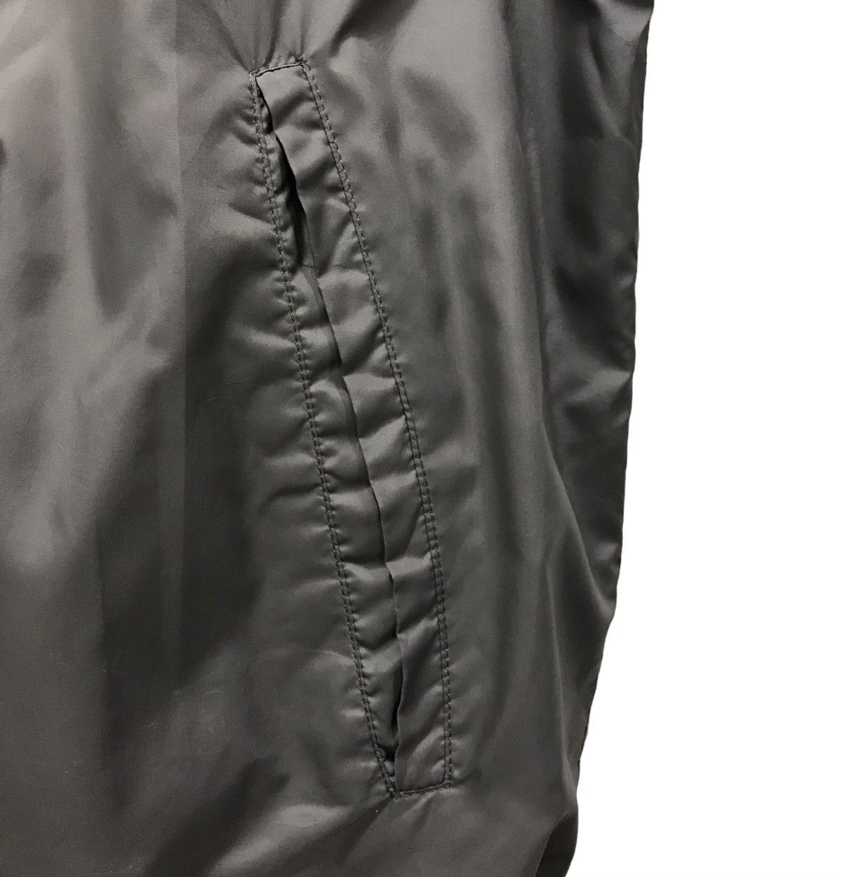 Hai Sporting Gear NISSAN LIGHT JACKET Size US M / EU 48-50 / 2 - 7 Thumbnail