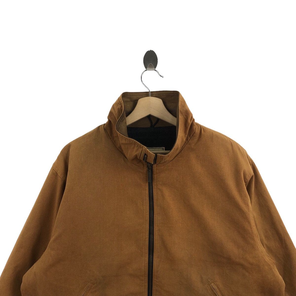 Pick!! Vtg L.L.BEAN Chore Harrington Jacket