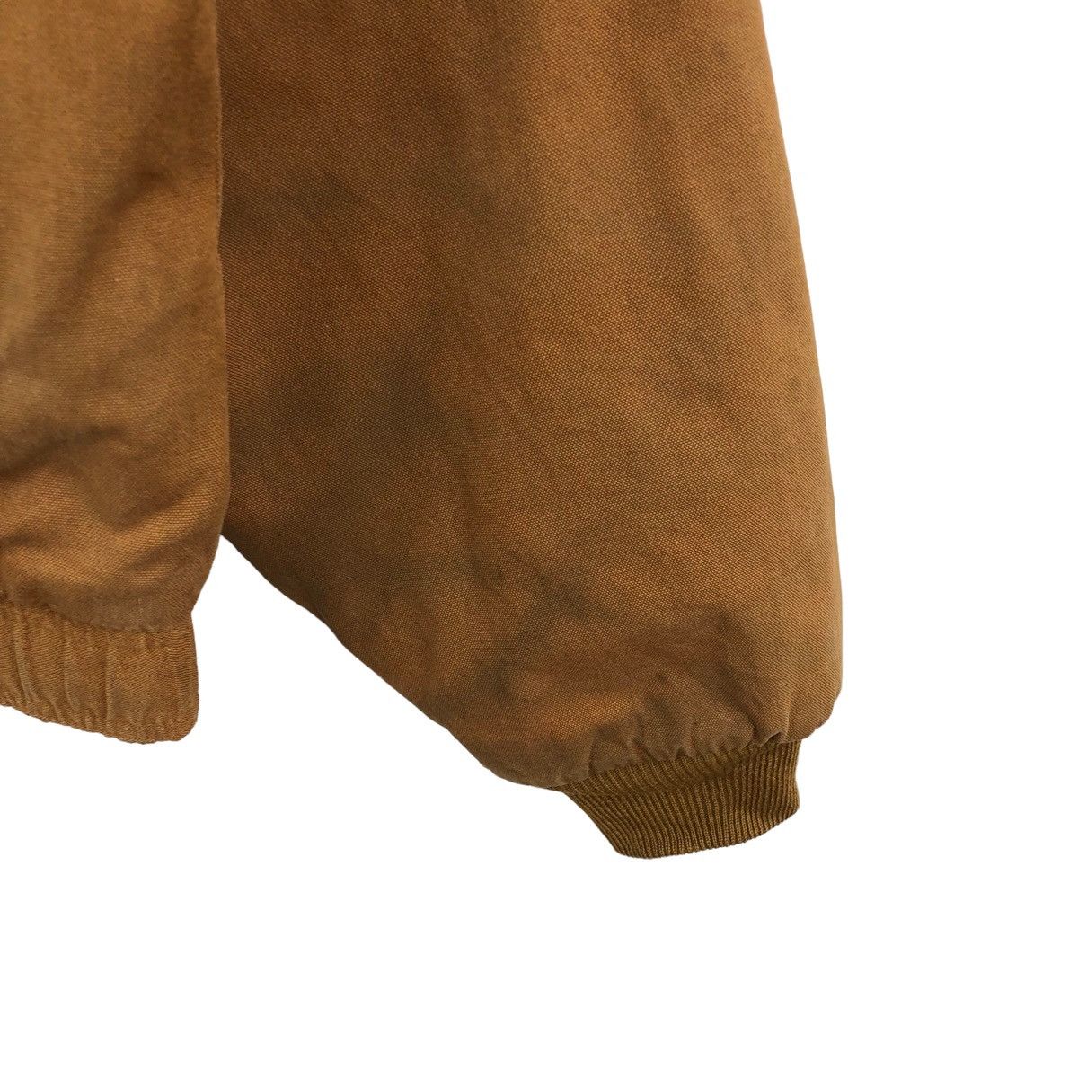 Pick!! Vtg L.L.BEAN Chore Harrington Jacket