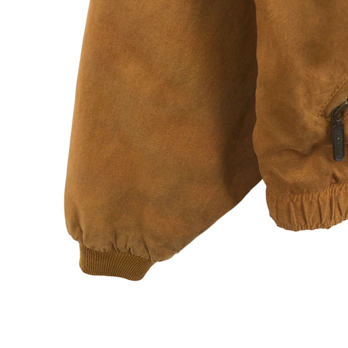 Pick!! Vtg L.L.BEAN Chore Harrington Jacket