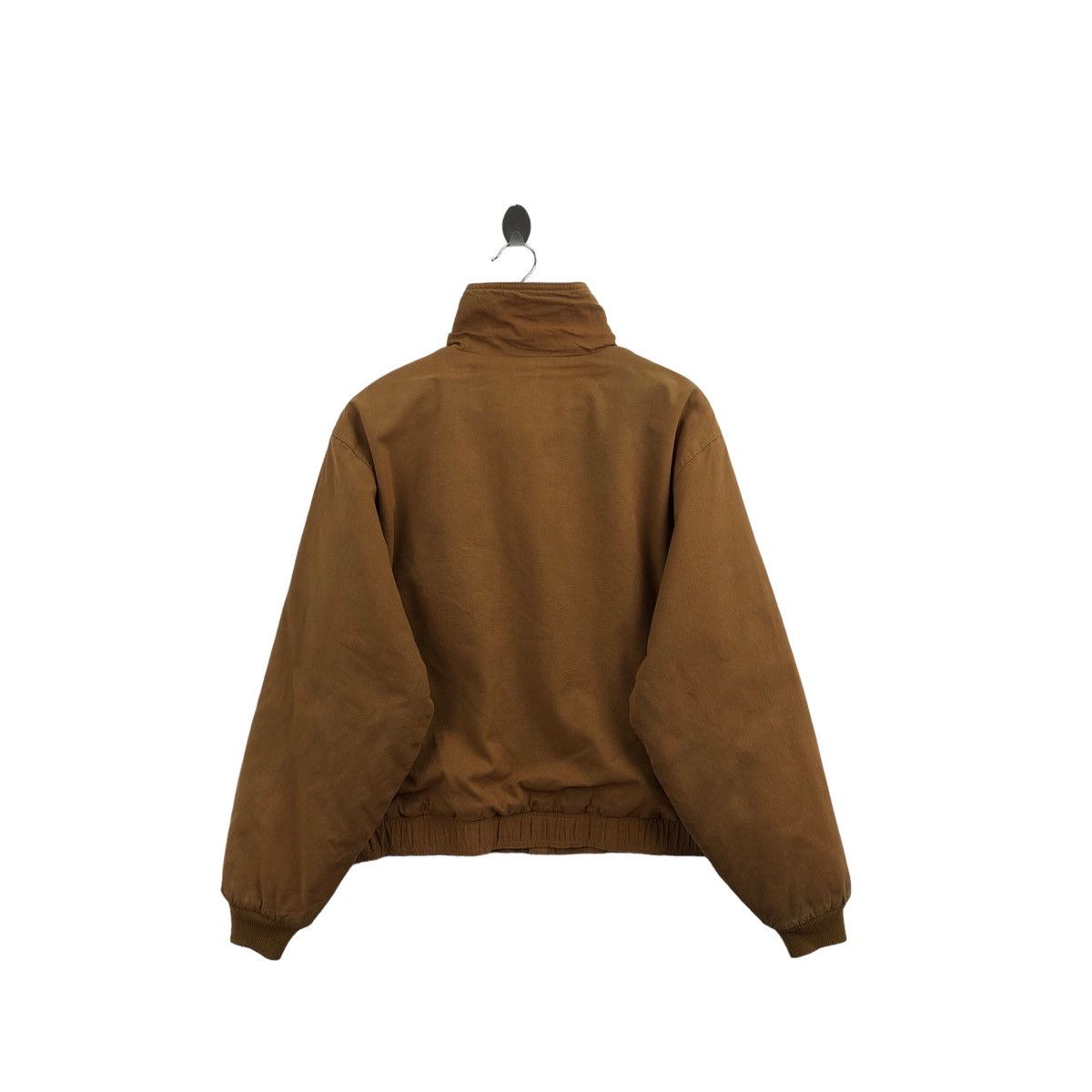 Pick!! Vtg L.L.BEAN Chore Harrington Jacket