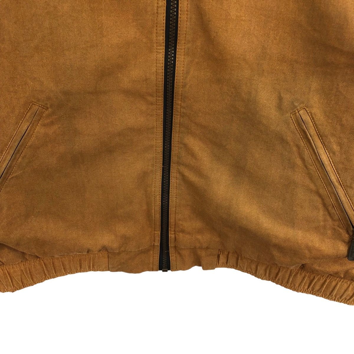 Pick!! Vtg L.L.BEAN Chore Harrington Jacket