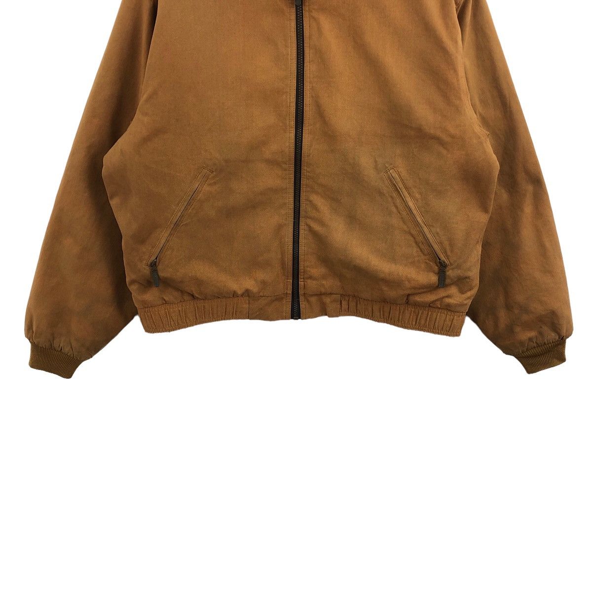 Pick!! Vtg L.L.BEAN Chore Harrington Jacket