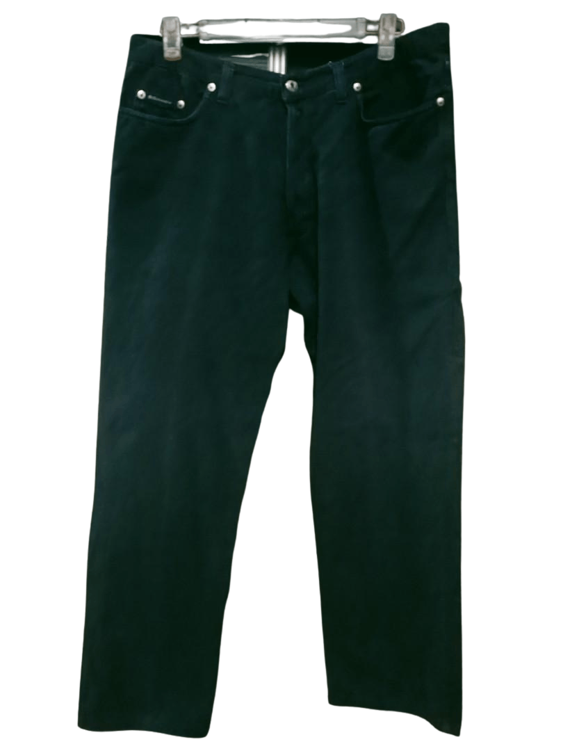 Vintage Dolce & Gabbana pants