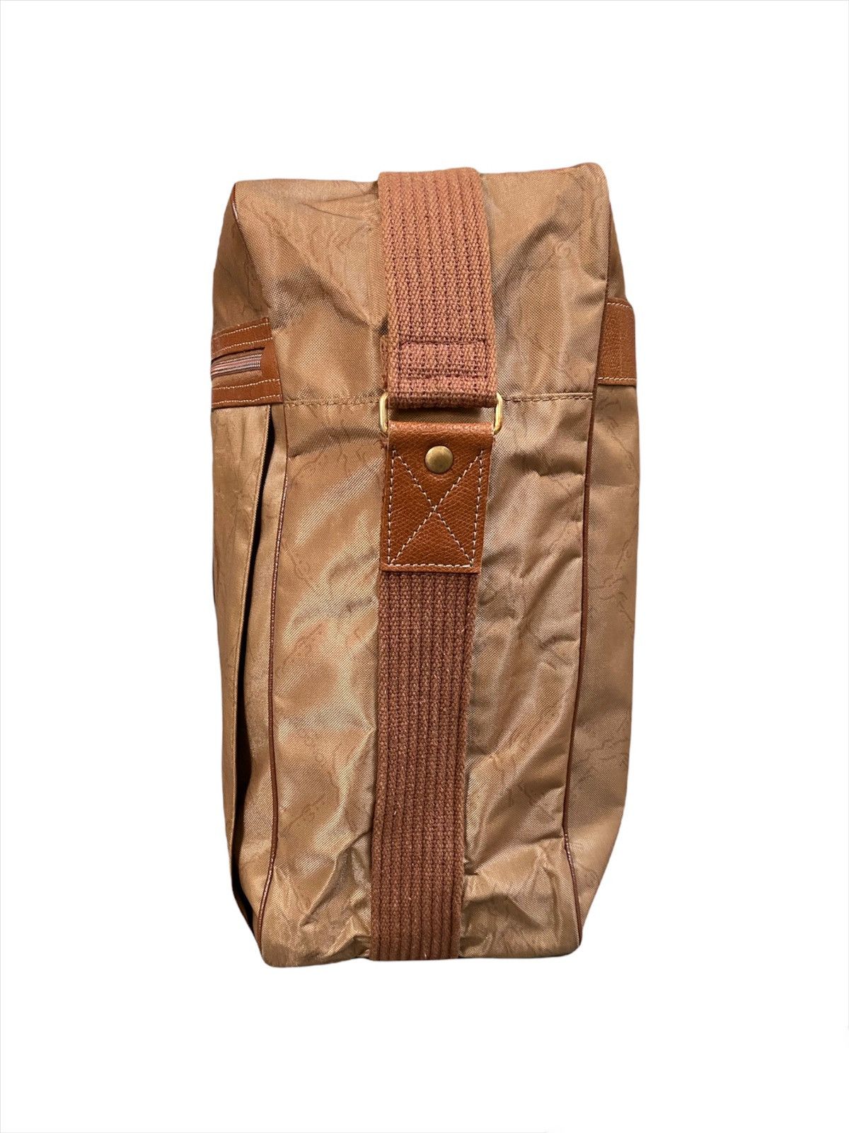 Longchamp Amazon Sling Bag