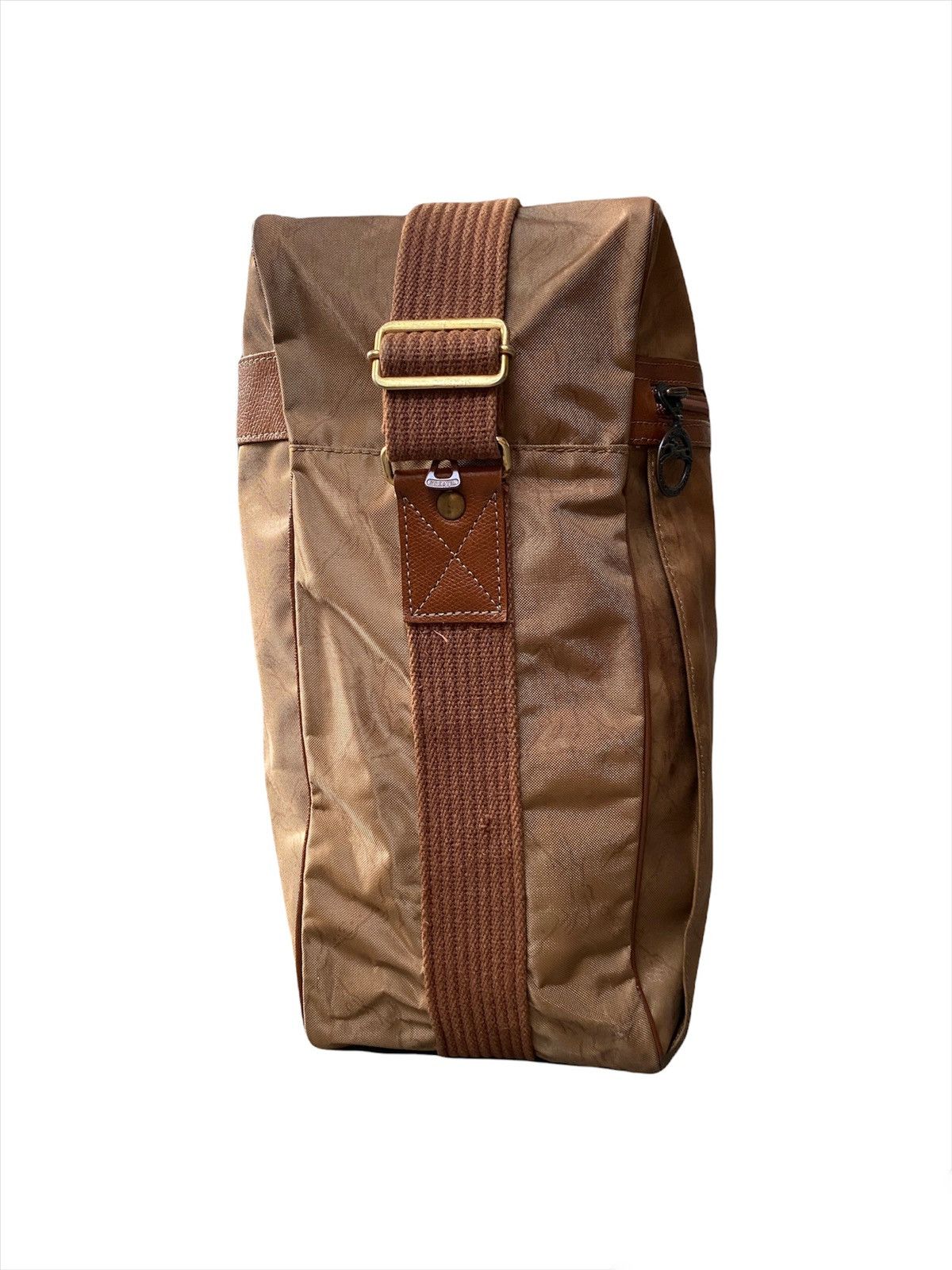 Longchamp Amazon Sling Bag