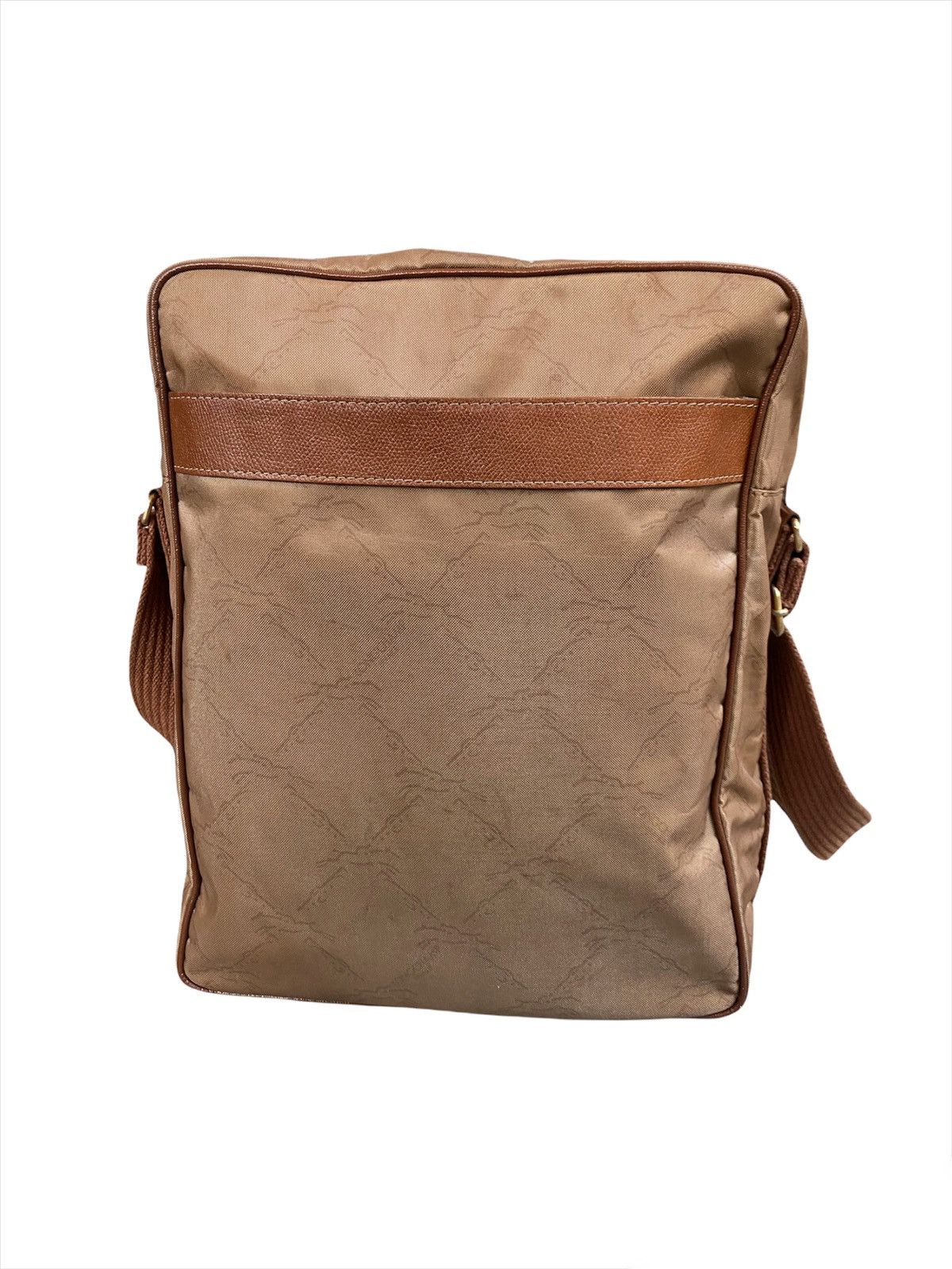 Longchamp Amazon Sling Bag