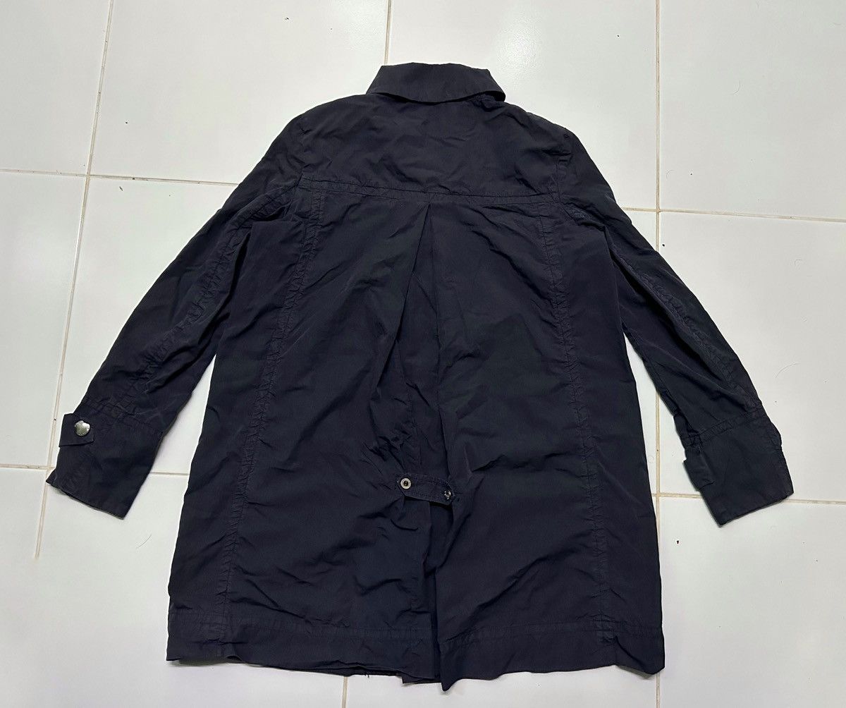 C.P. Company C.P company jacket Size M / US 6-8 / IT 42-44 - 3 Thumbnail