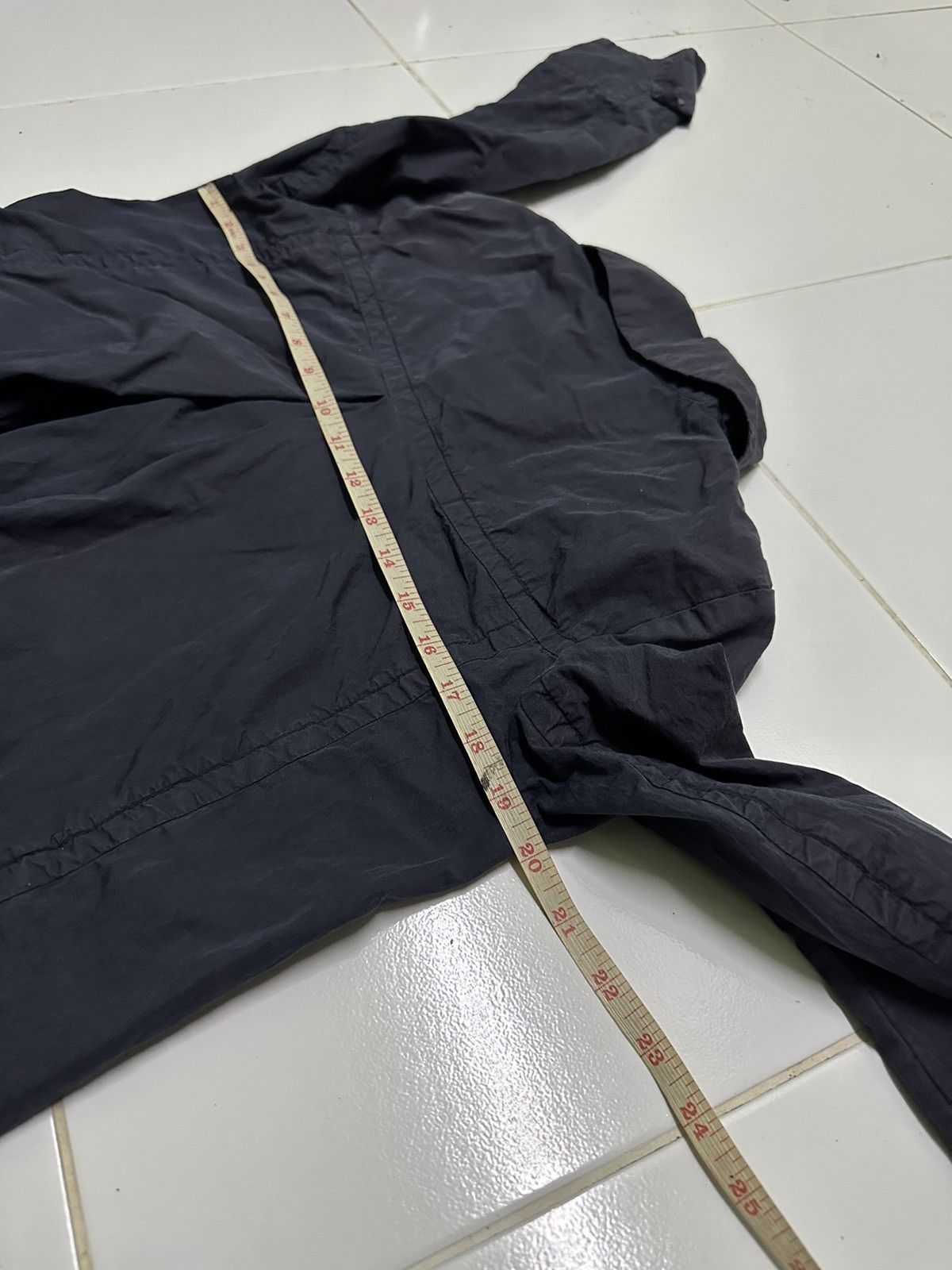 C.P. Company C.P company jacket Size M / US 6-8 / IT 42-44 - 8 Thumbnail
