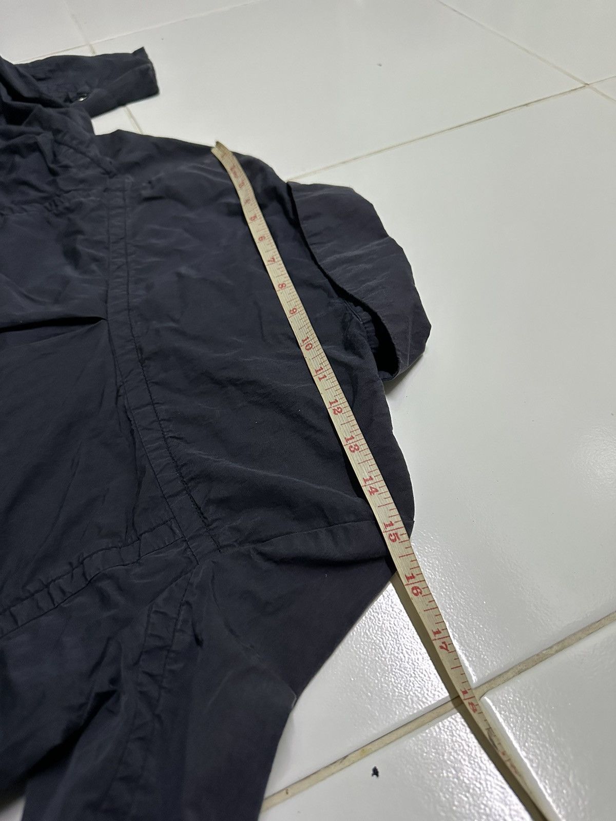 C.P. Company C.P company jacket Size M / US 6-8 / IT 42-44 - 10 Thumbnail