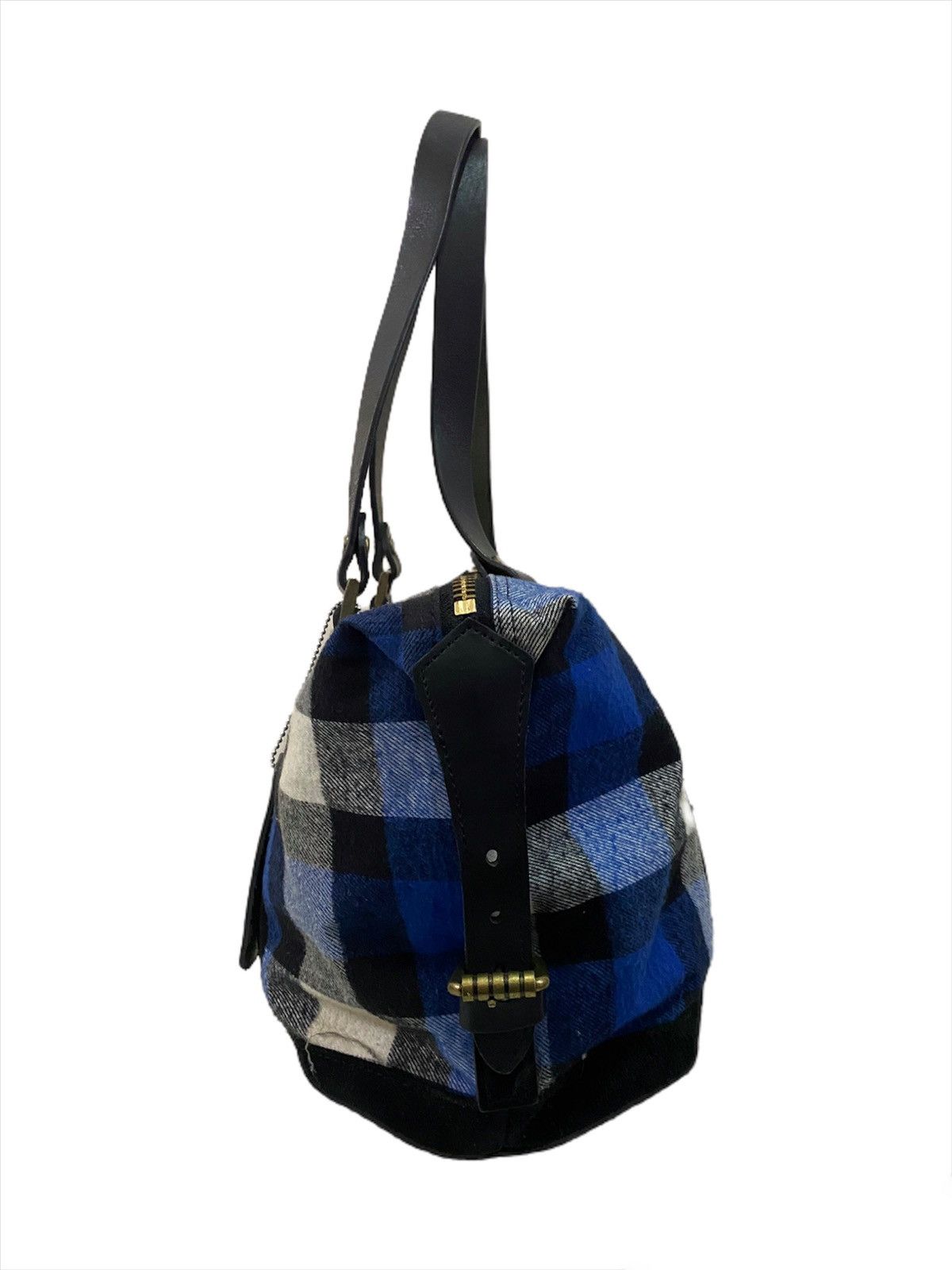 Japanese Brand × MasterPiece Authentic Master piece Japan Size ONE SIZE - 5 Thumbnail