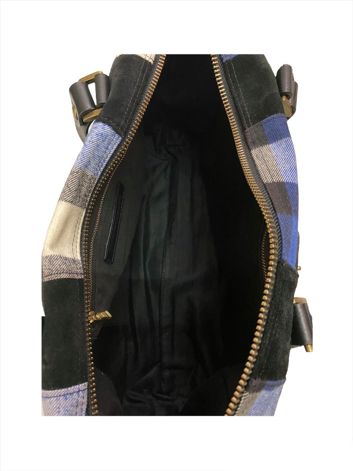 Japanese Brand × MasterPiece Authentic Master piece Japan Size ONE SIZE - 7 Thumbnail