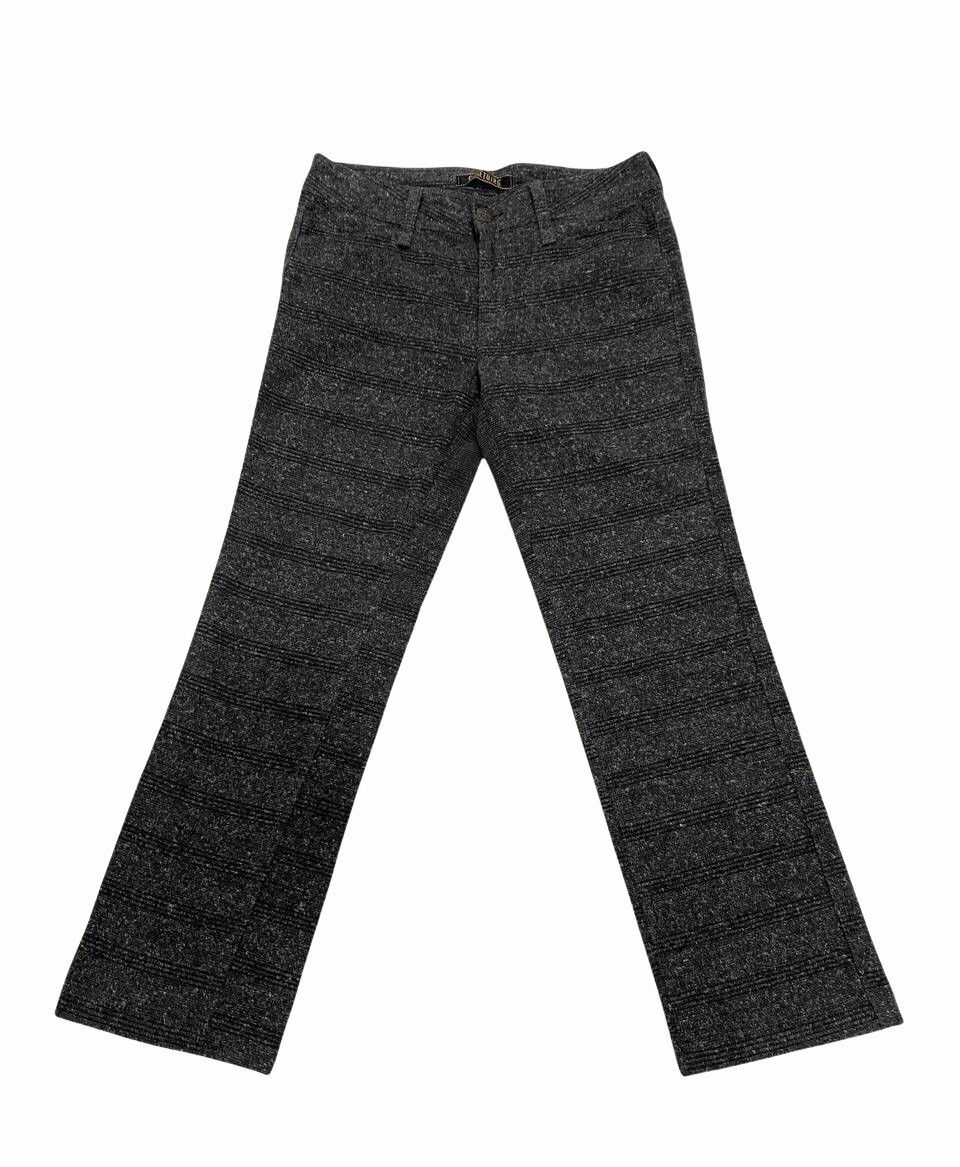 Edwin × Vintage EDWIN Something Vienus premier Pants Size US 29 - 1 Thumbnail