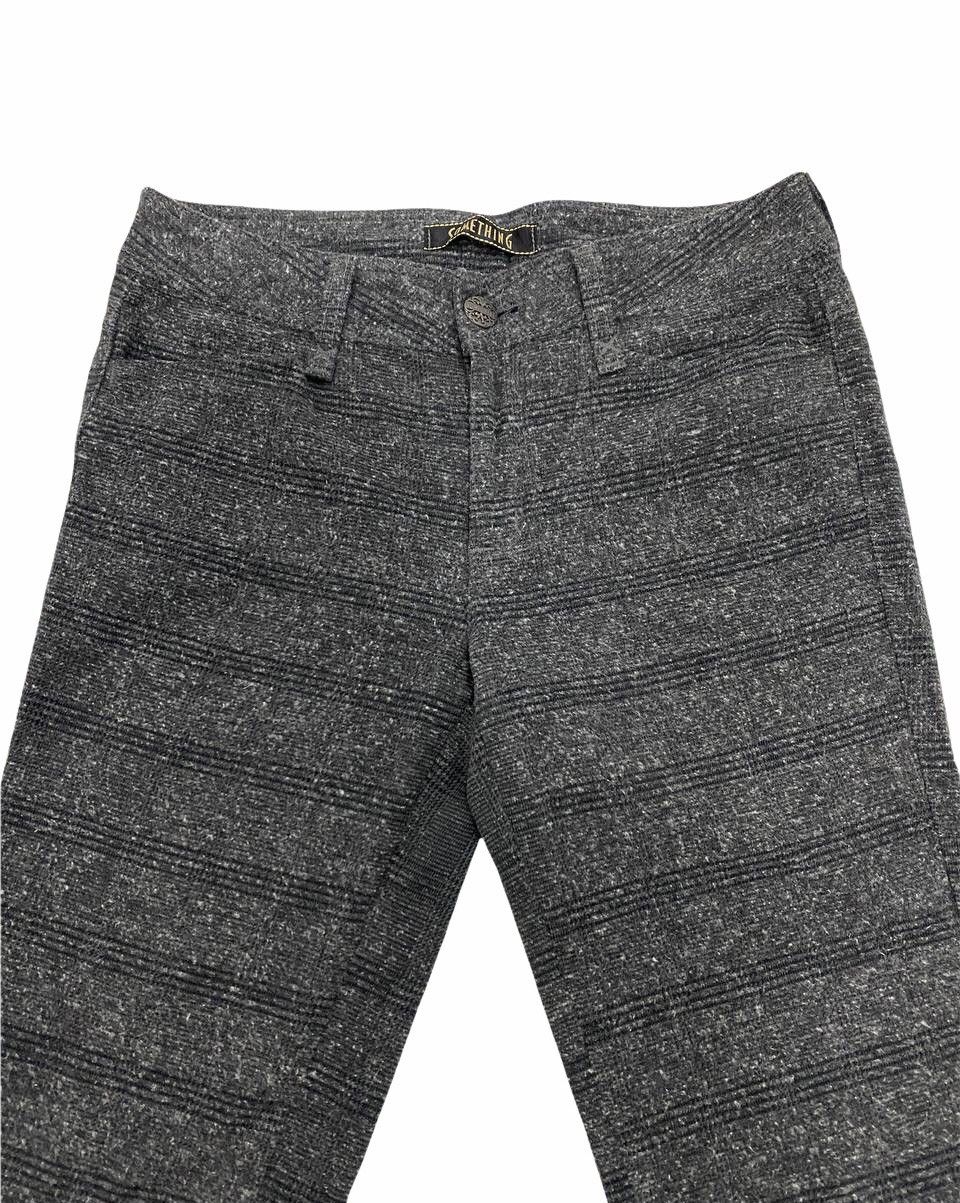 Edwin × Vintage EDWIN Something Vienus premier Pants Size US 29 - 3 Thumbnail