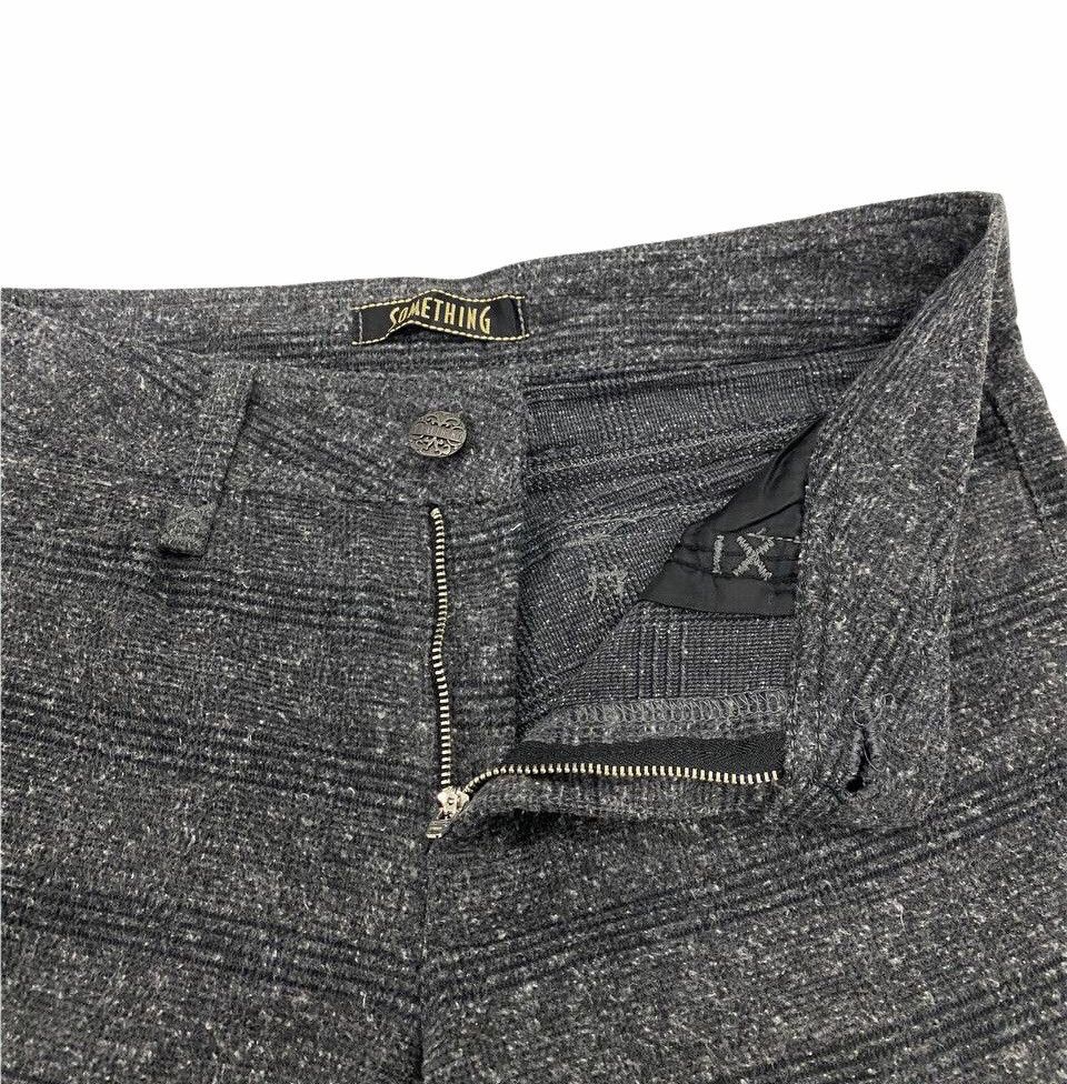 Edwin × Vintage EDWIN Something Vienus premier Pants Size US 29 - 6 Thumbnail