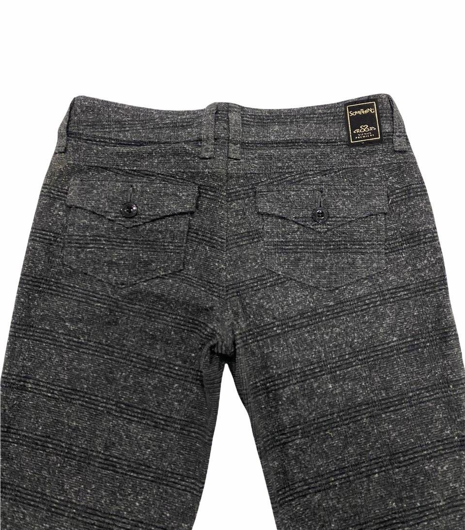Edwin × Vintage EDWIN Something Vienus premier Pants Size US 29 - 4 Thumbnail