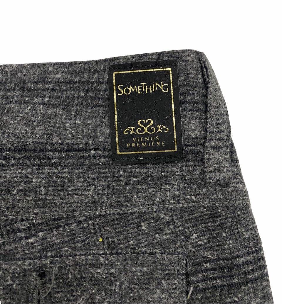 Edwin × Vintage EDWIN Something Vienus premier Pants Size US 29 - 7 Thumbnail