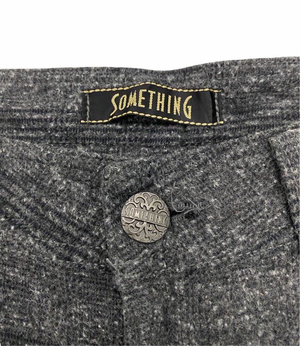 Edwin × Vintage EDWIN Something Vienus premier Pants Size US 29 - 5 Thumbnail