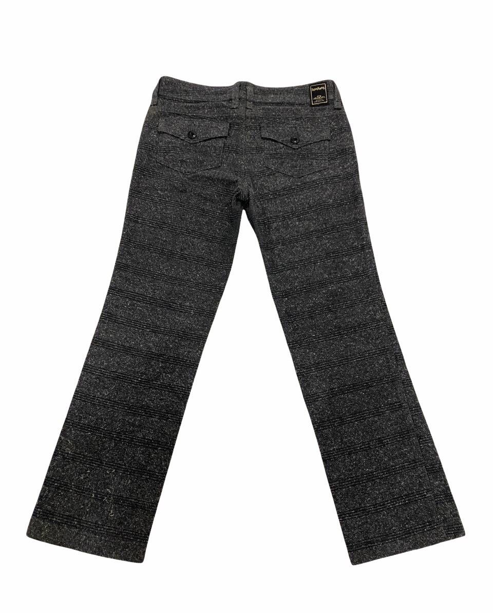 Edwin × Vintage EDWIN Something Vienus premier Pants Size US 29 - 2 Thumbnail