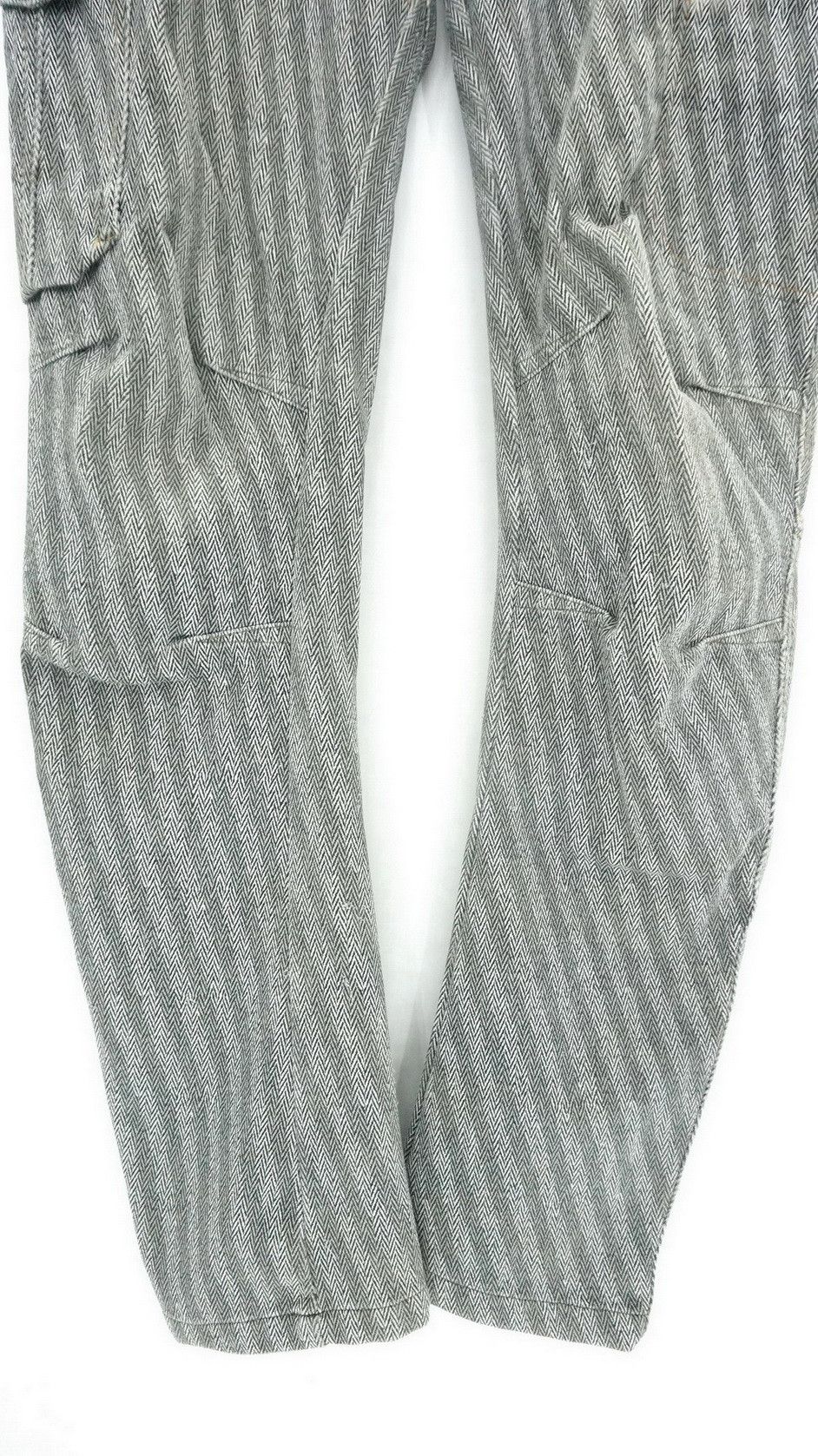 Japanese Brand 🔥 Japan Fieldcore Pants Size US 31 - 6 Thumbnail