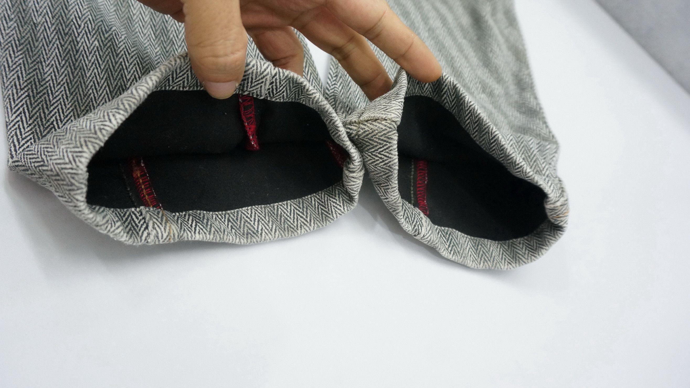Japanese Brand 🔥 Japan Fieldcore Pants Size US 31 - 17 Thumbnail