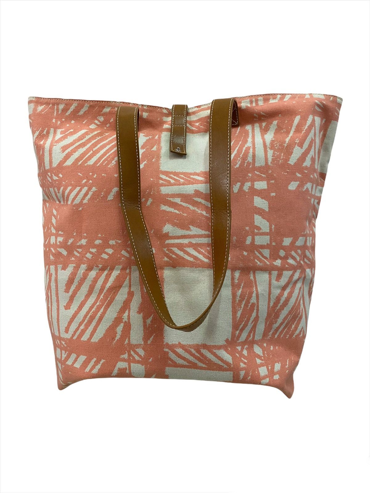 Vivienne Westwood Authentic Vivienne Westwood Tote Bag Size ONE SIZE - 2 Thumbnail