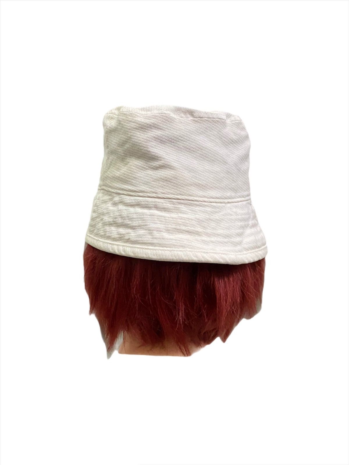IY BASIC BUCKET HATS