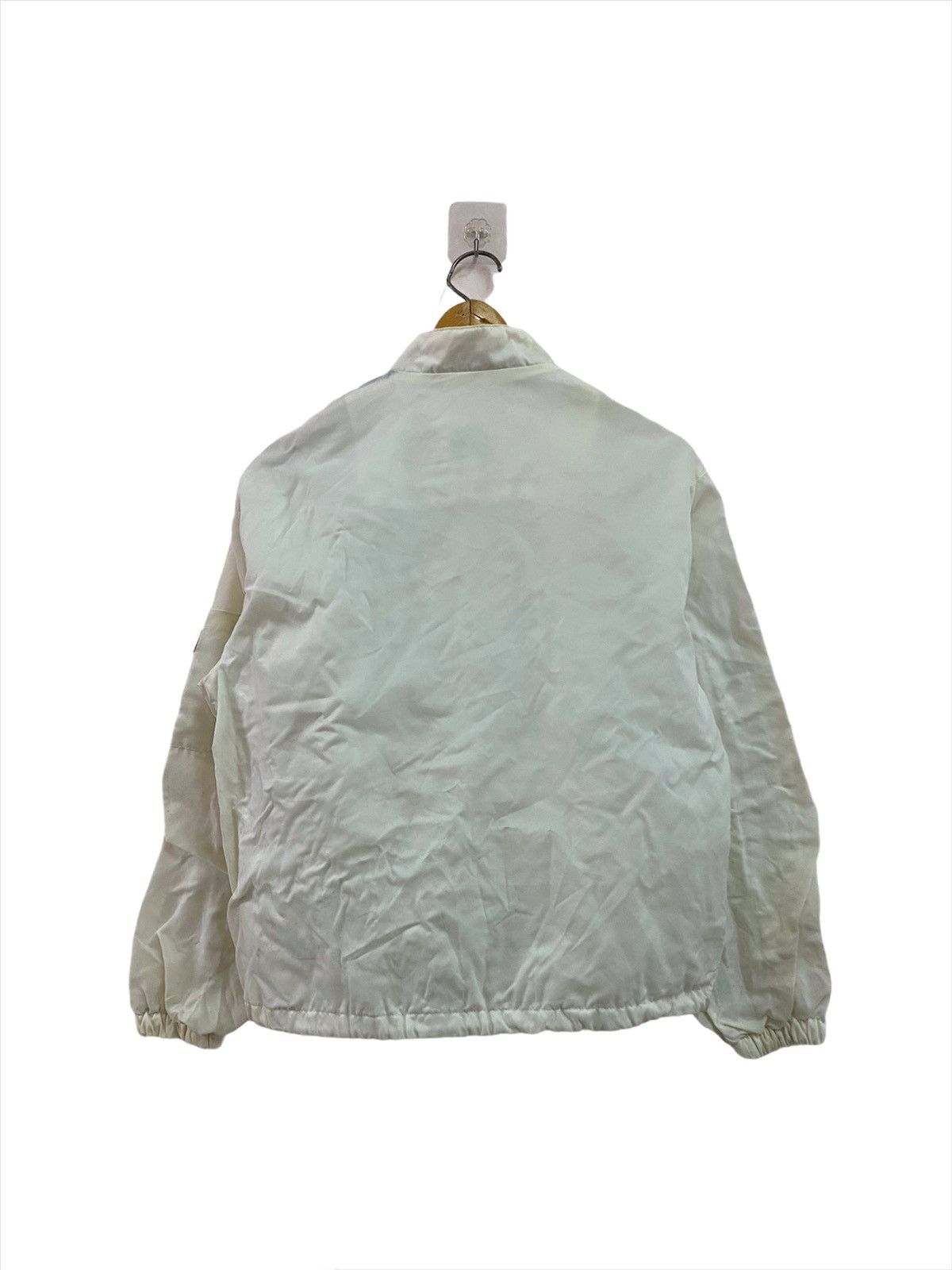 Hysteric Glamour × Japanese Brand U.S 704 Stadium Golden Retriever Jacket Size US M / EU 48-50 / 2 - 3 Thumbnail