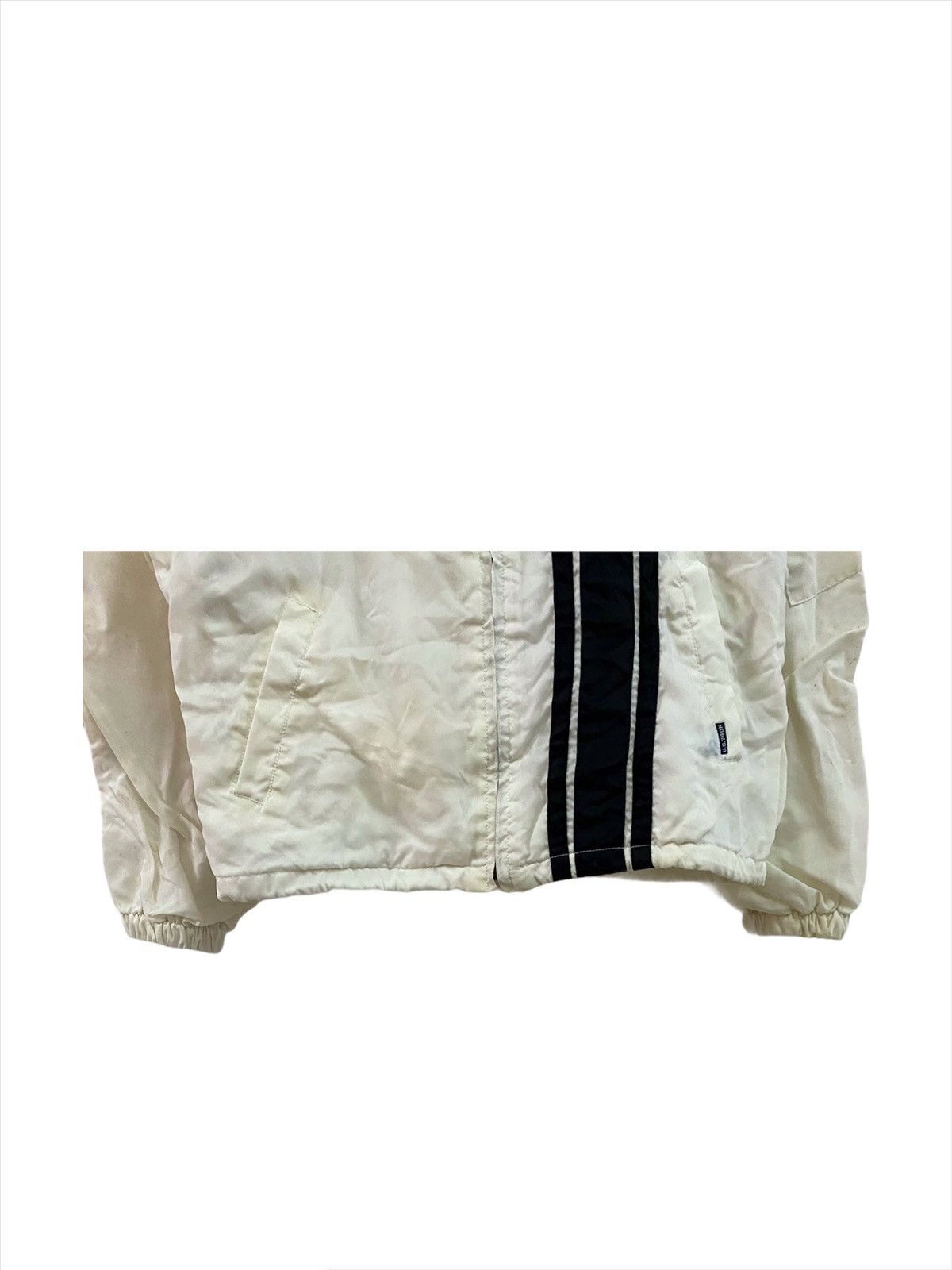 Hysteric Glamour × Japanese Brand U.S 704 Stadium Golden Retriever Jacket Size US M / EU 48-50 / 2 - 8 Thumbnail