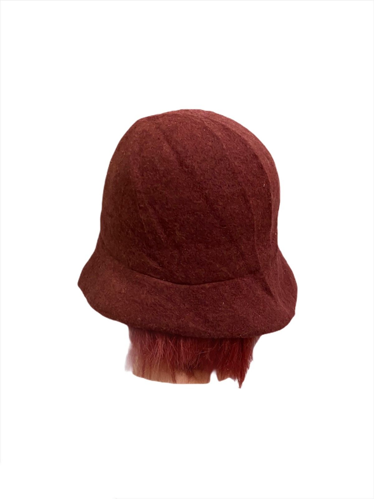 Designer × Kenzo KENZO BUCKLE HAT Size ONE SIZE - 3 Thumbnail
