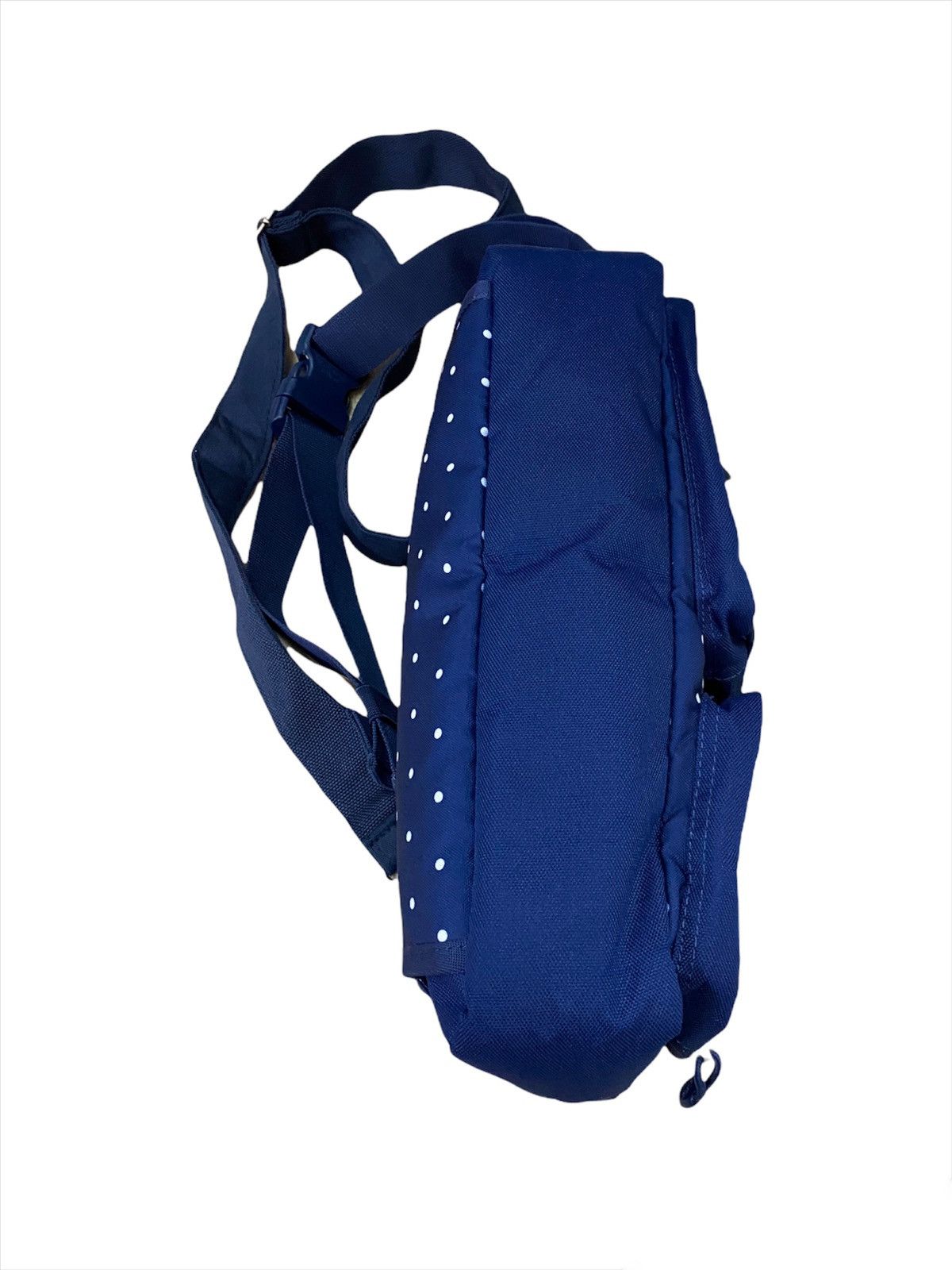 Coleman × Vintage Vintage Coleman 3way Bag Size ONE SIZE - 9 Thumbnail