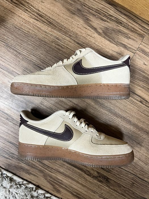 airforce1 coffee