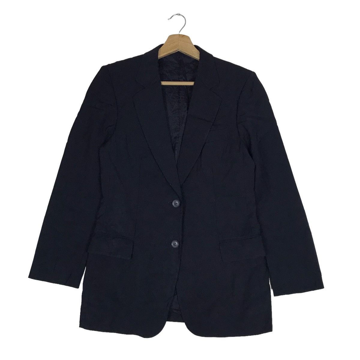 GUCCI Blazer Coat Jacket