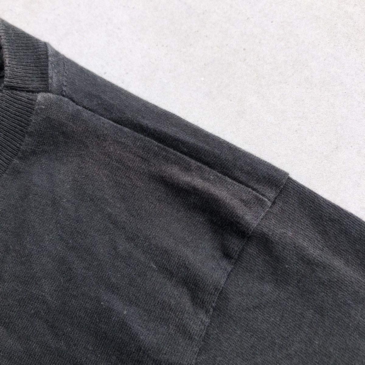 Levi's RARE‼️ Levi's Size L / US 10 / IT 46 - 6 Thumbnail