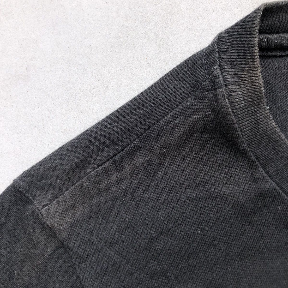 Levi's RARE‼️ Levi's Size L / US 10 / IT 46 - 7 Thumbnail
