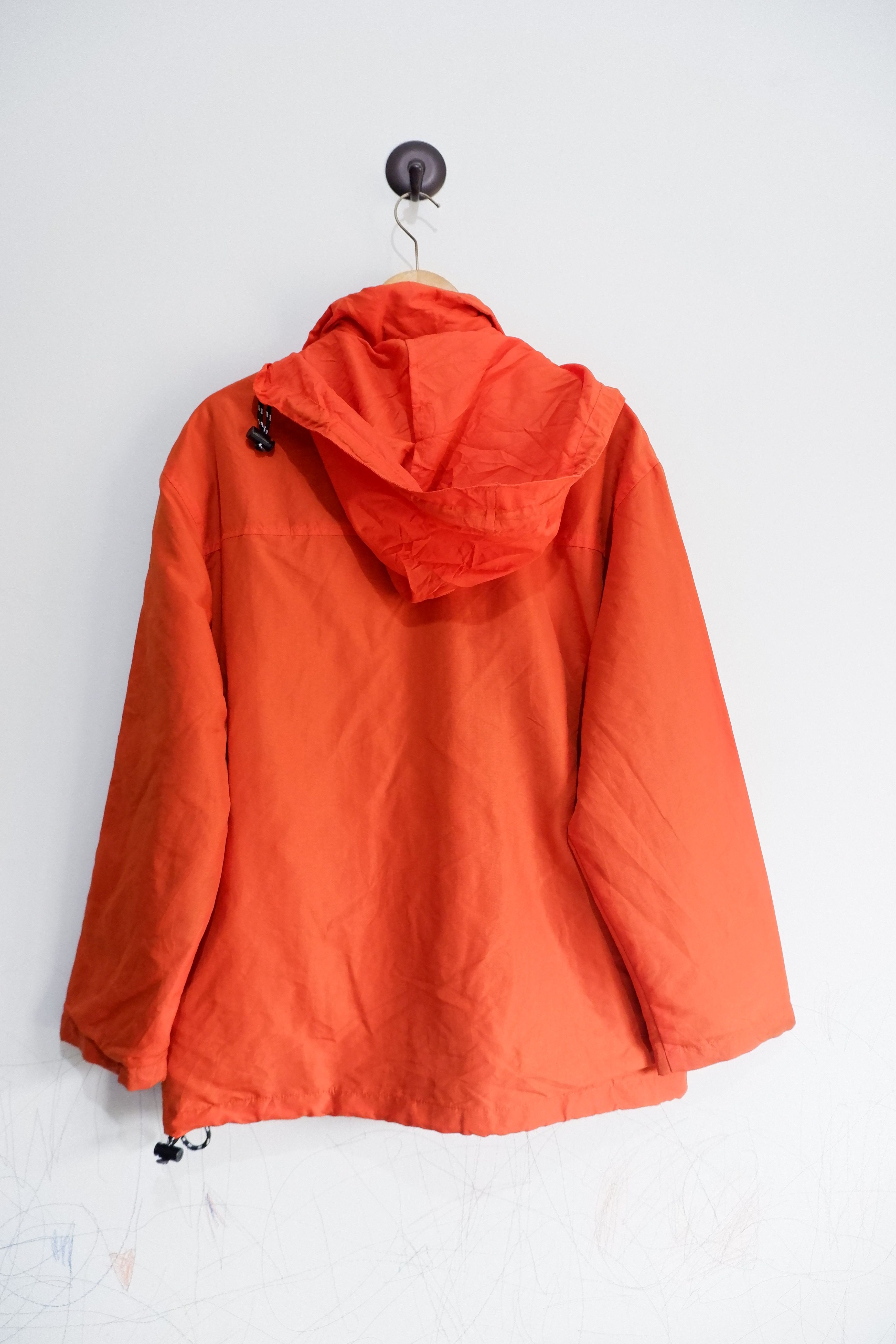 Japanese Brand Vintage Fissare Homme Japan Brand Bondage Jacket Size US M / EU 48-50 / 2 - 4 Thumbnail