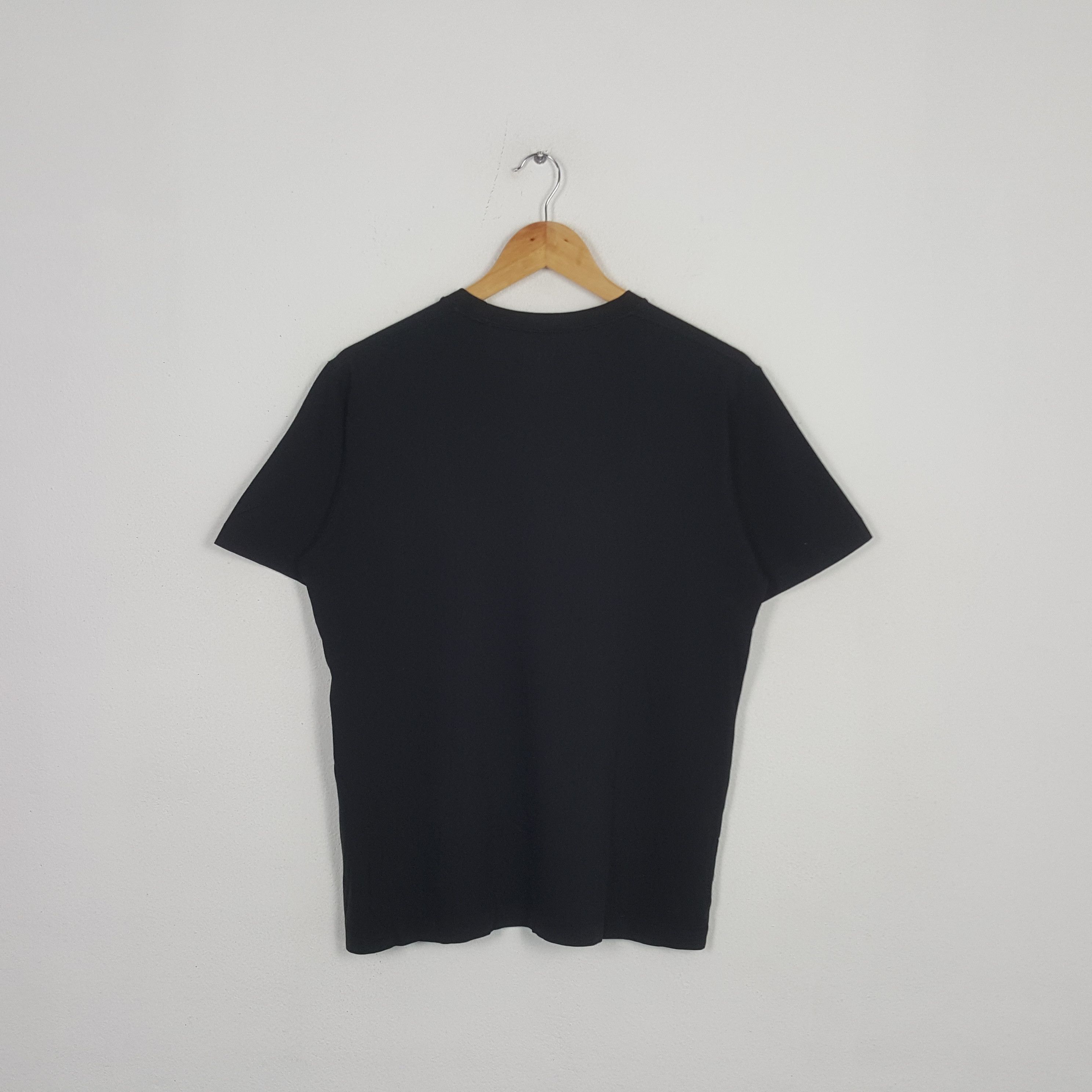 Vintage Uniqlo X Kaws Ins Japanese Brand Tshirt