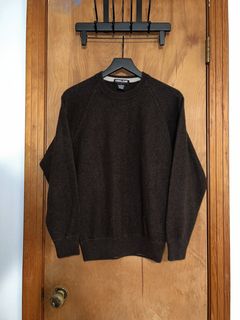 Kirkland hotsell cashmere sweater