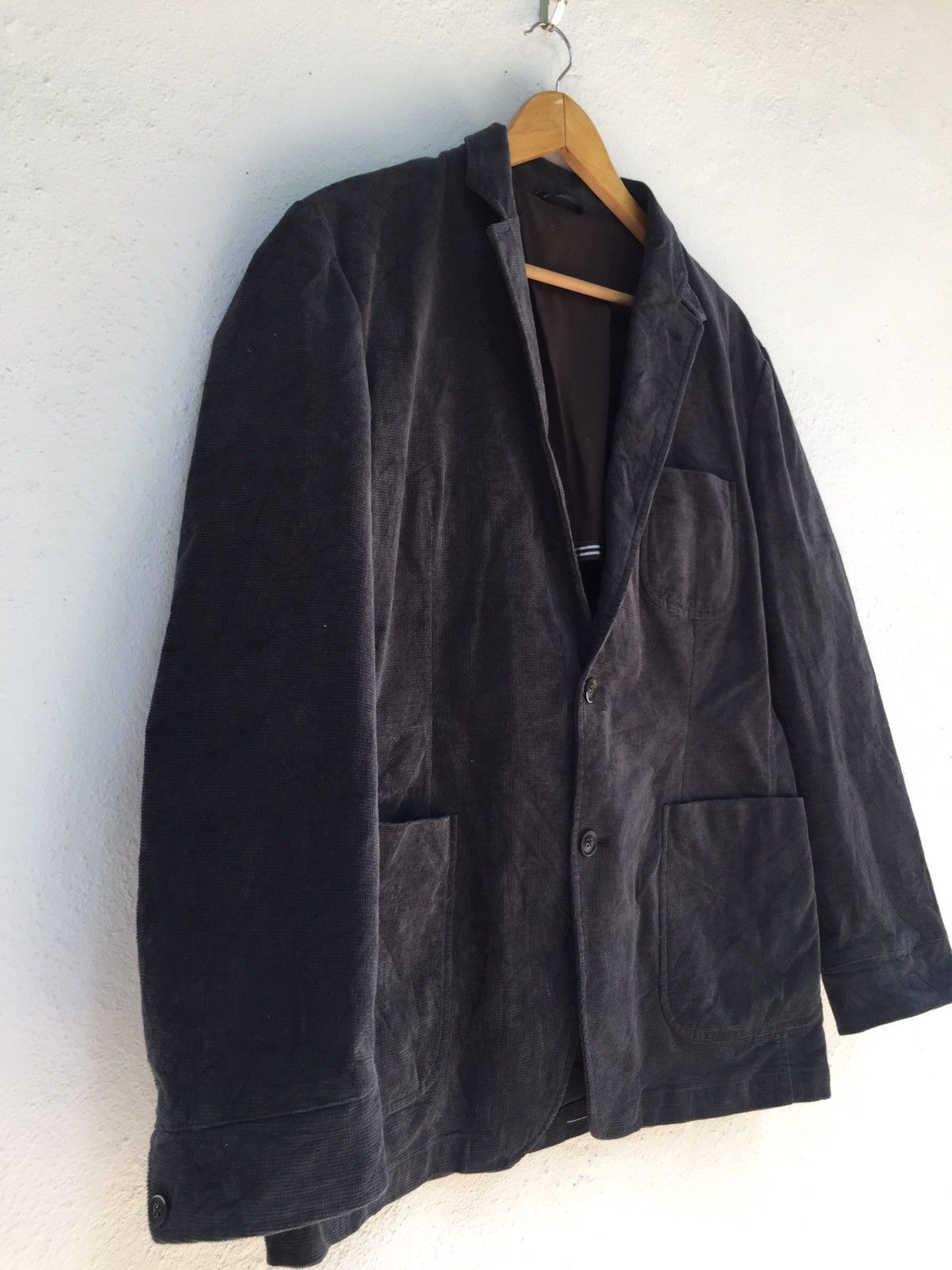 Golden Bear GOLDEN BEAR BLAZER Size US M / EU 48-50 / 2 - 3 Thumbnail