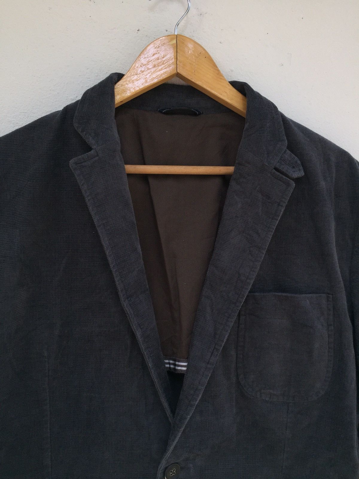 Golden Bear GOLDEN BEAR BLAZER Size US M / EU 48-50 / 2 - 5 Thumbnail