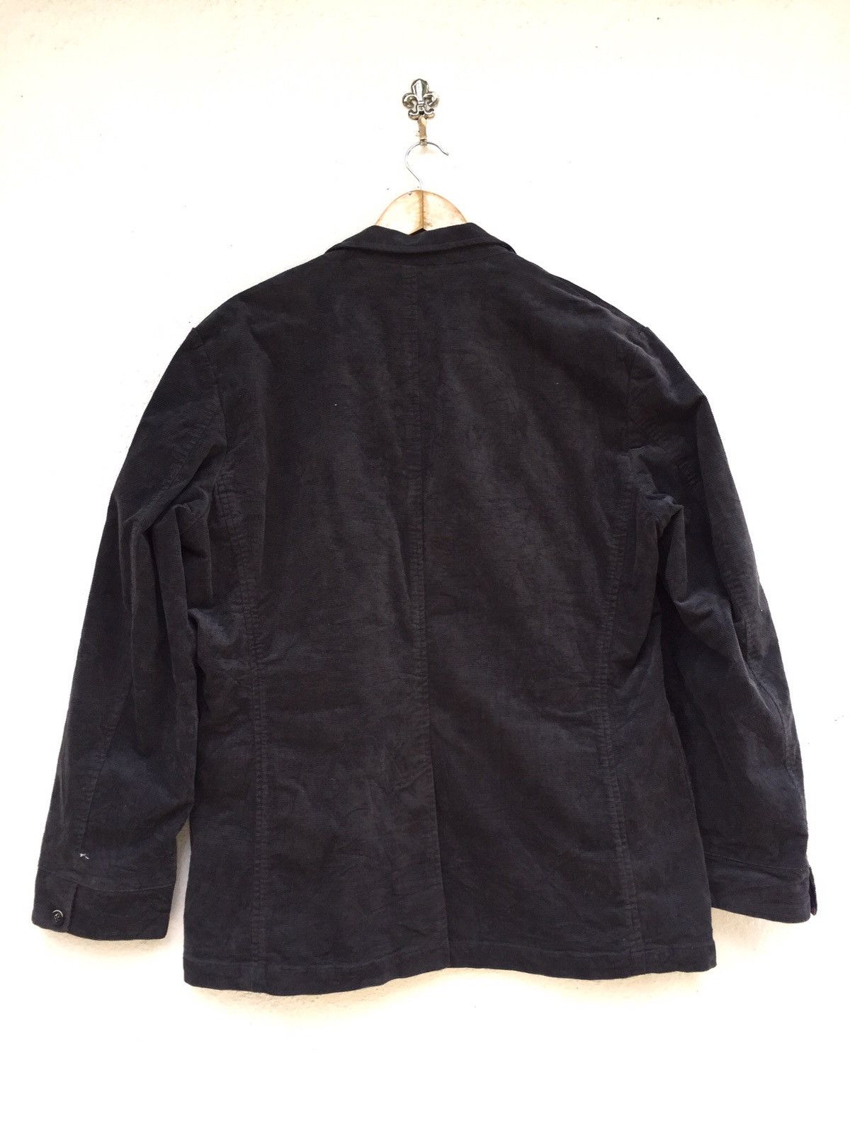 Golden Bear GOLDEN BEAR BLAZER Size US M / EU 48-50 / 2 - 2 Thumbnail