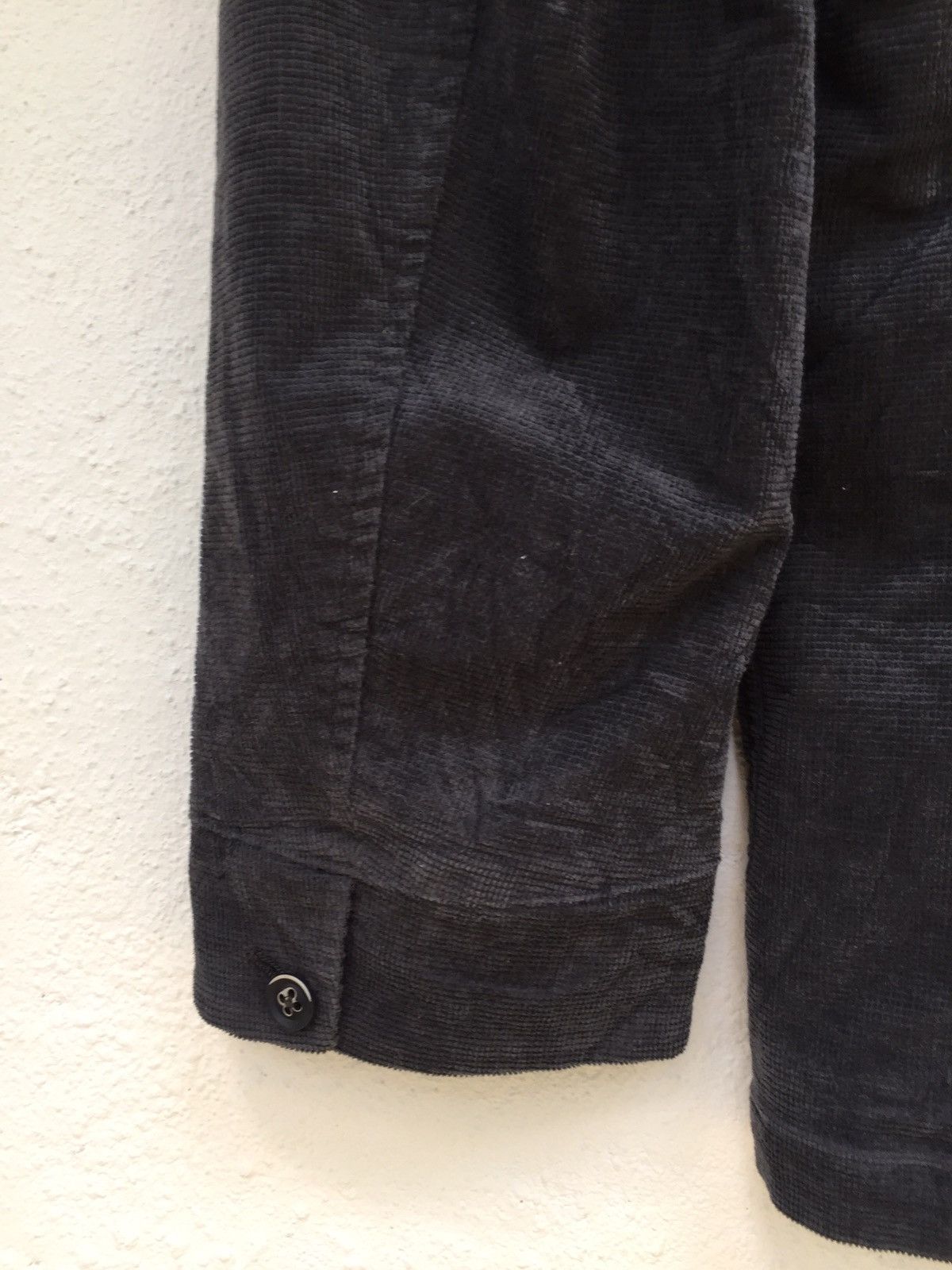Golden Bear GOLDEN BEAR BLAZER Size US M / EU 48-50 / 2 - 6 Thumbnail