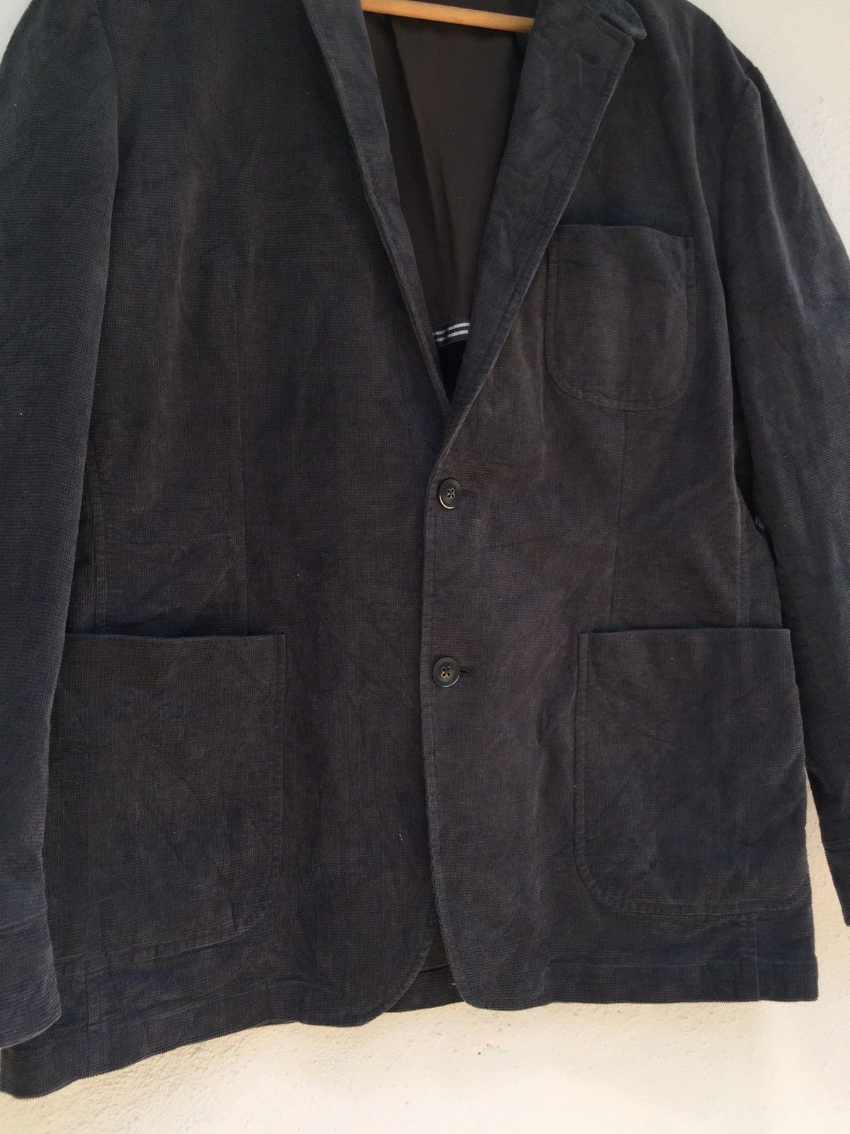 Golden Bear GOLDEN BEAR BLAZER Size US M / EU 48-50 / 2 - 4 Thumbnail