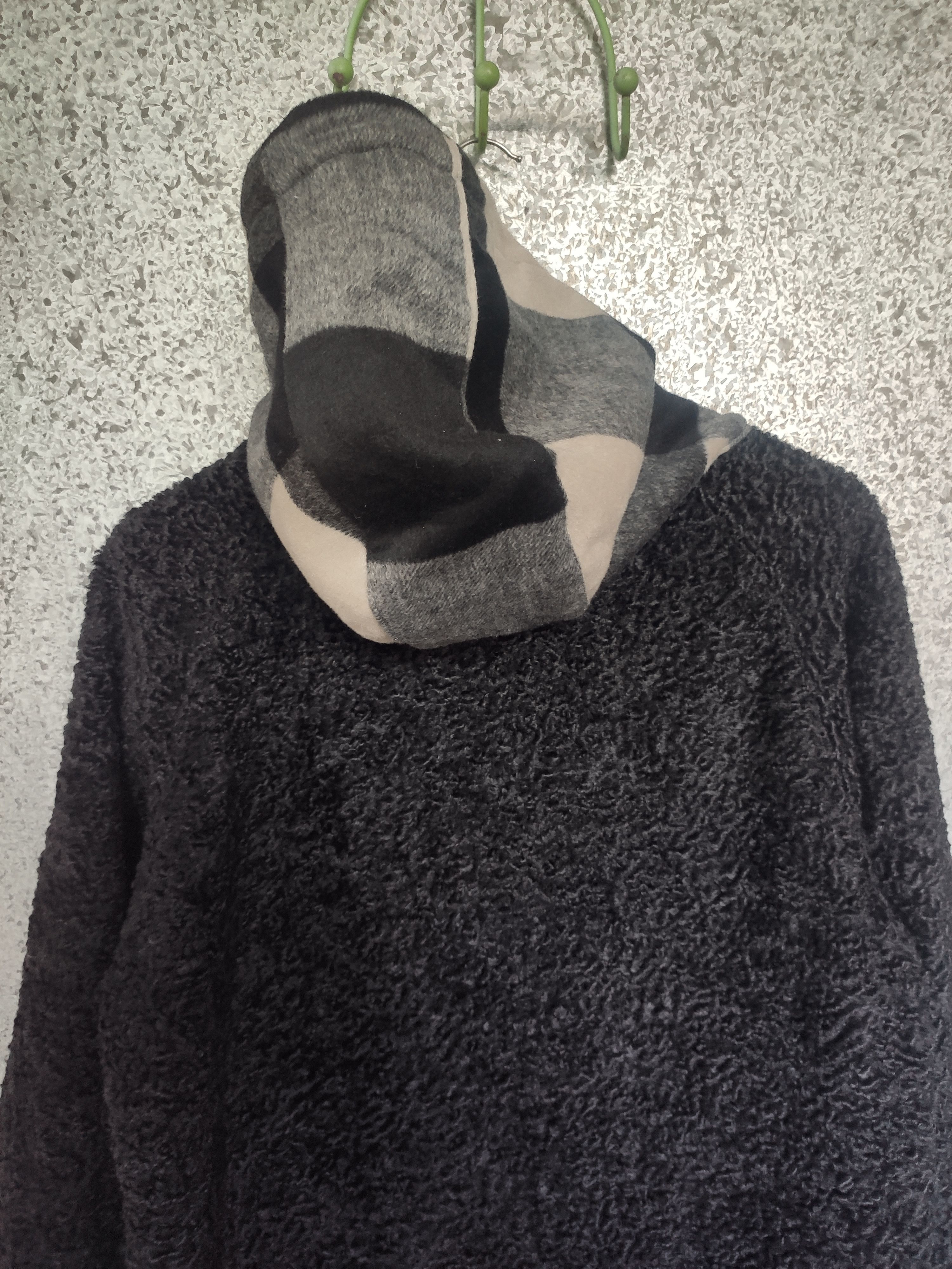 go slow caravan Go slow caravan jacket Size US L / EU 52-54 / 3 - 3 Thumbnail