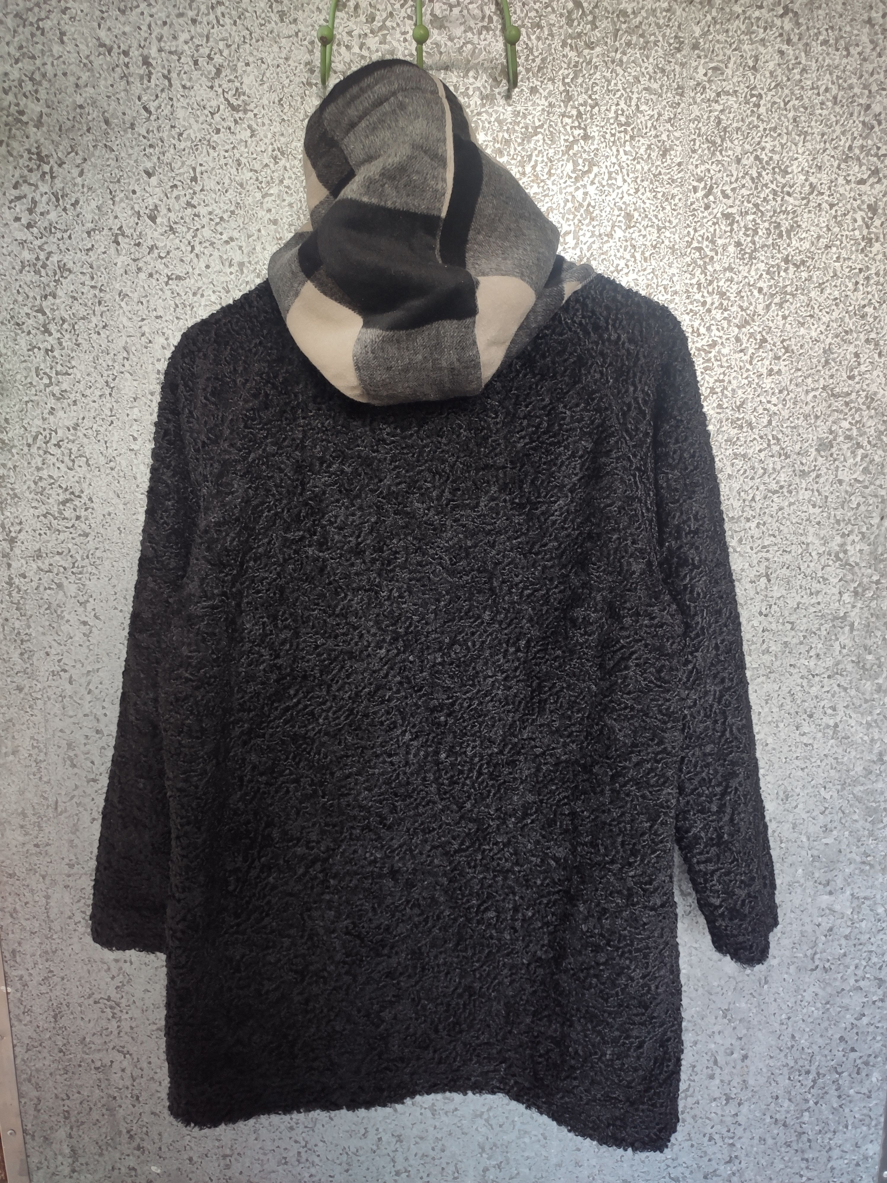 go slow caravan Go slow caravan jacket Size US L / EU 52-54 / 3 - 4 Thumbnail