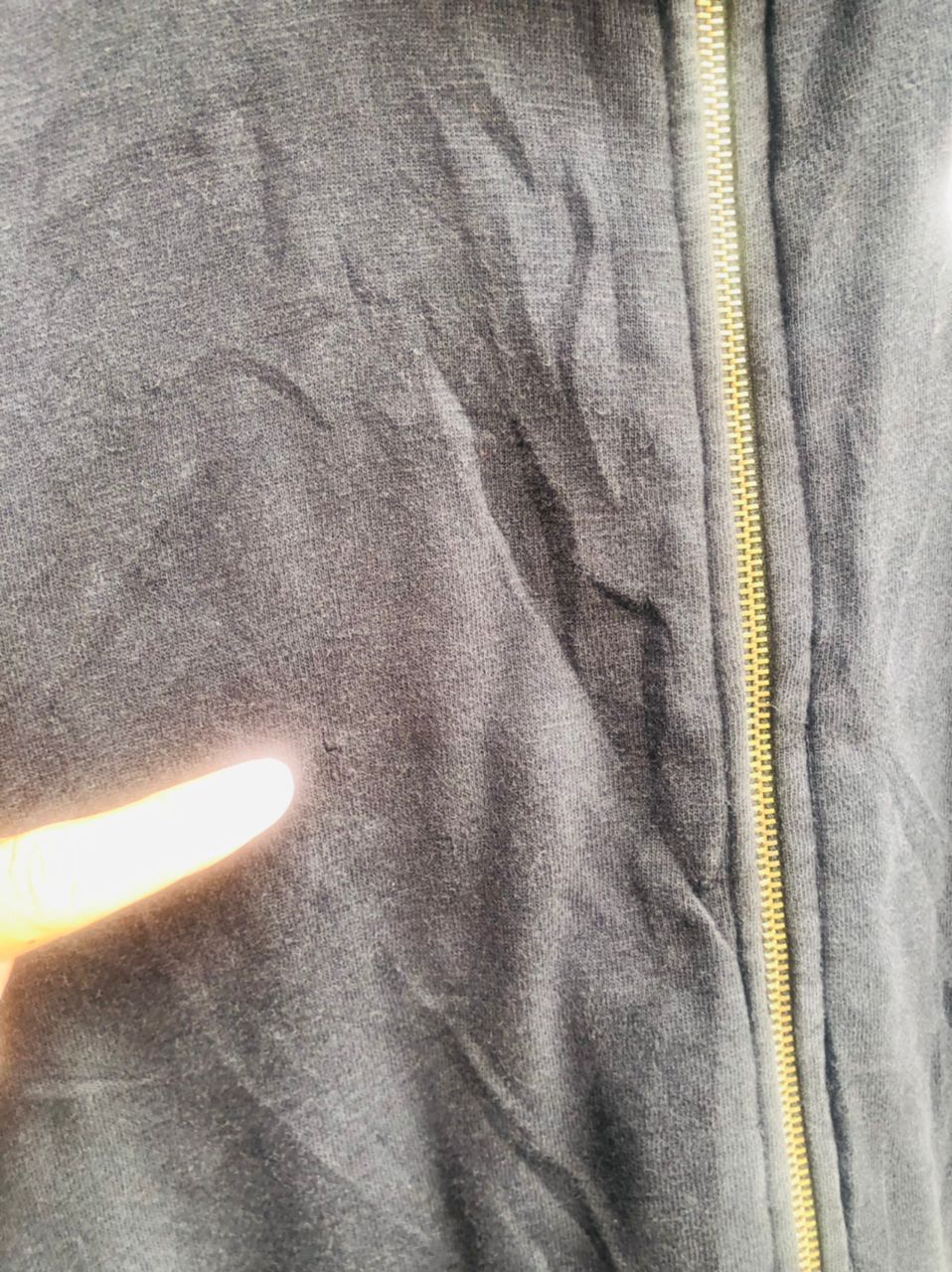 Japanese Brand × Vintage Vintage Big Train Japanese Designer Fashion Style Size US XL / EU 56 / 4 - 13 Thumbnail