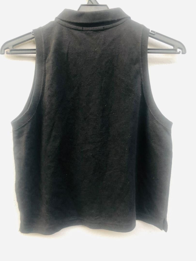 Japanese Brand × Vintage Vintage Fendi Japanese Designer Fashion Style Shirt Size US M / EU 48-50 / 2 - 2 Thumbnail