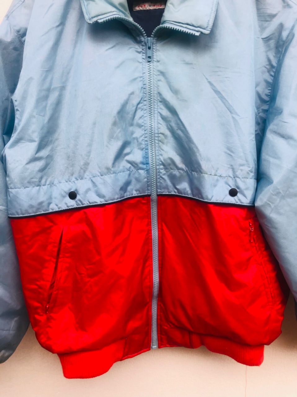 Japanese Brand Vintage Mar Medi Japanese Designer Fashion Style Size US L / EU 52-54 / 3 - 4 Thumbnail